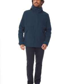 Mercurymade.shopc5c0d2e3b8 1