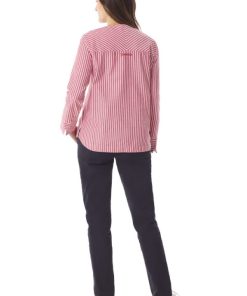 Mercurymade.shopc5d9752d6e 2