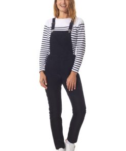 Mercurymade.shopc6282832c4 1