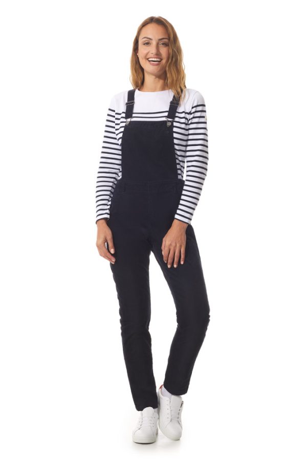 Mercurymade.shopc6282832c4 1