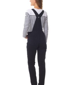 Mercurymade.shopc6282832c4 2