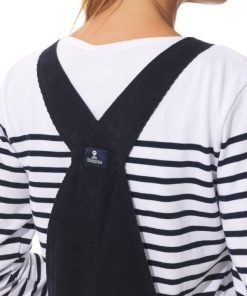 Mercurymade.shopc6282832c4 3