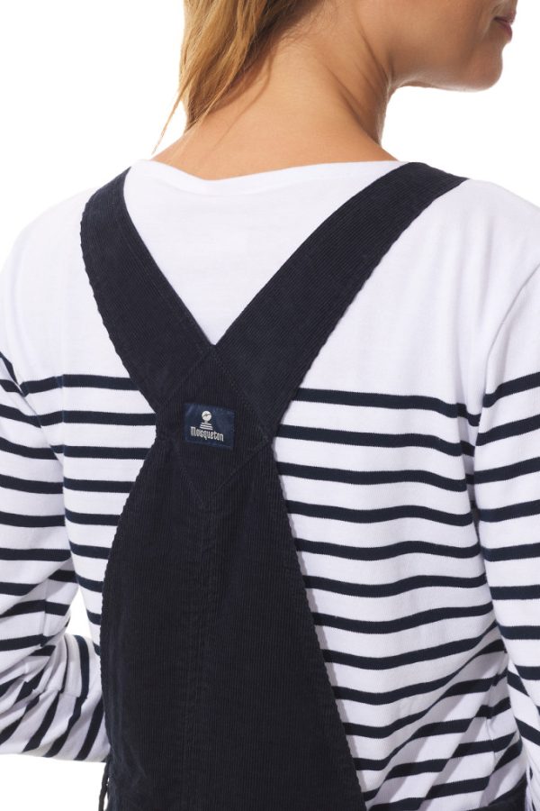 Mercurymade.shopc6282832c4 3