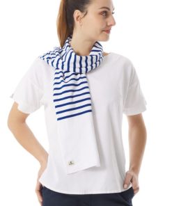 Mercurymade.shopc69dcac017 1