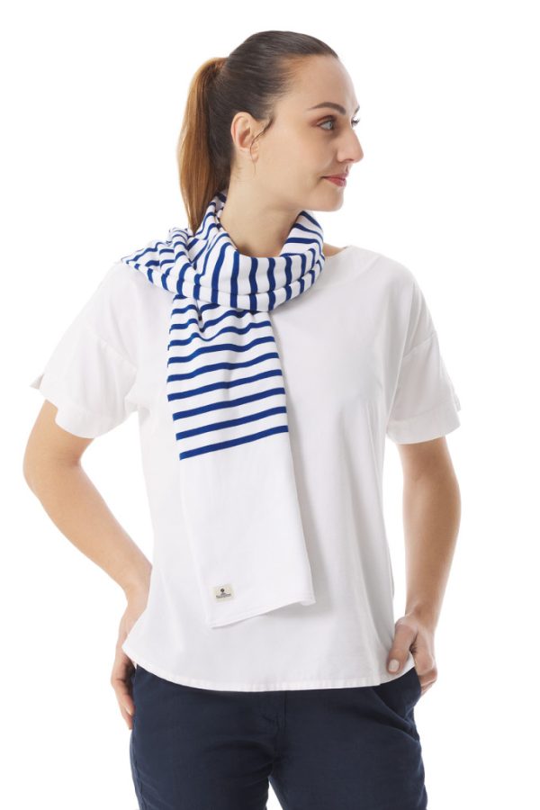 Mercurymade.shopc69dcac017 1