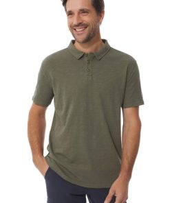 Mercurymade.shopc6d95c5229 1