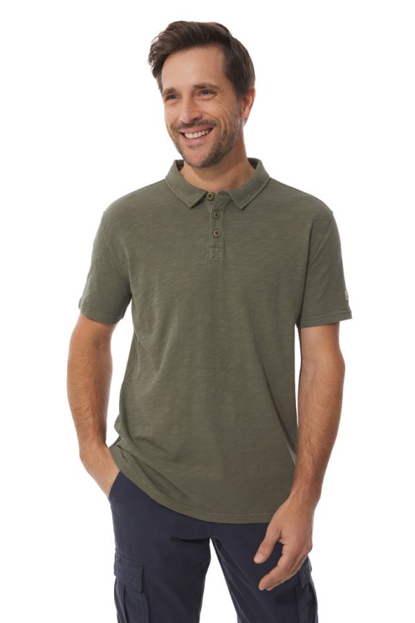 Mercurymade.shopc6d95c5229 1