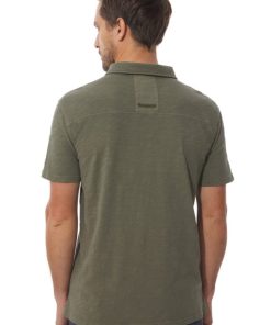 Mercurymade.shopc6d95c5229 2