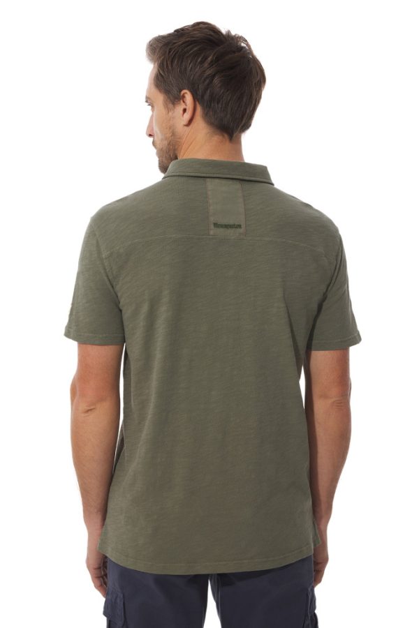 Mercurymade.shopc6d95c5229 2