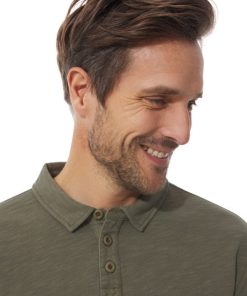 Mercurymade.shopc6d95c5229 3