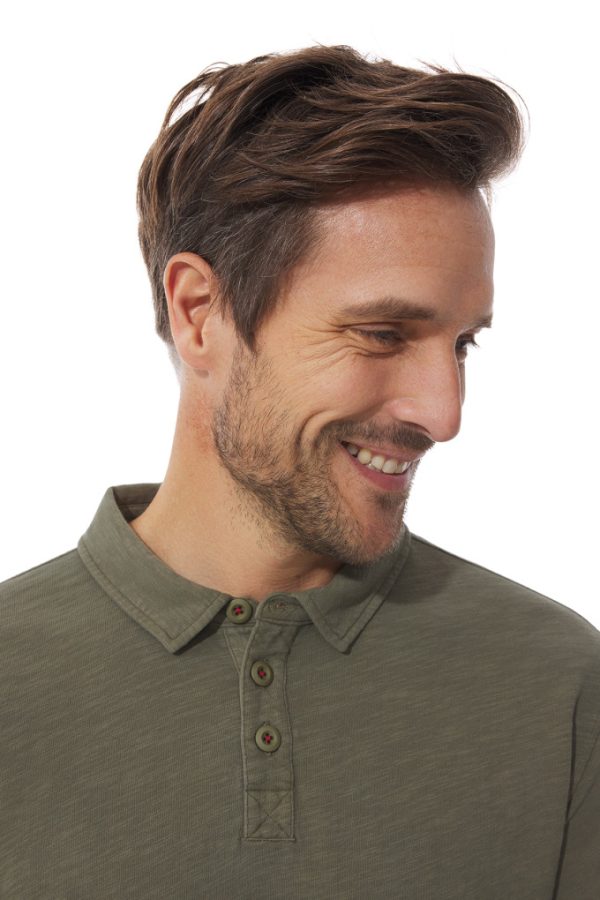 Mercurymade.shopc6d95c5229 3