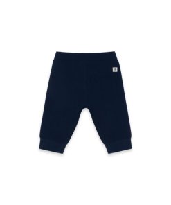 Mercurymade.shopc768c29a2b 1