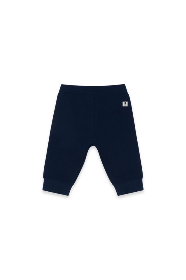 Mercurymade.shopc768c29a2b 1