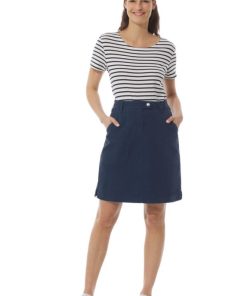 Mercurymade.shopc76c6a6ae5 1