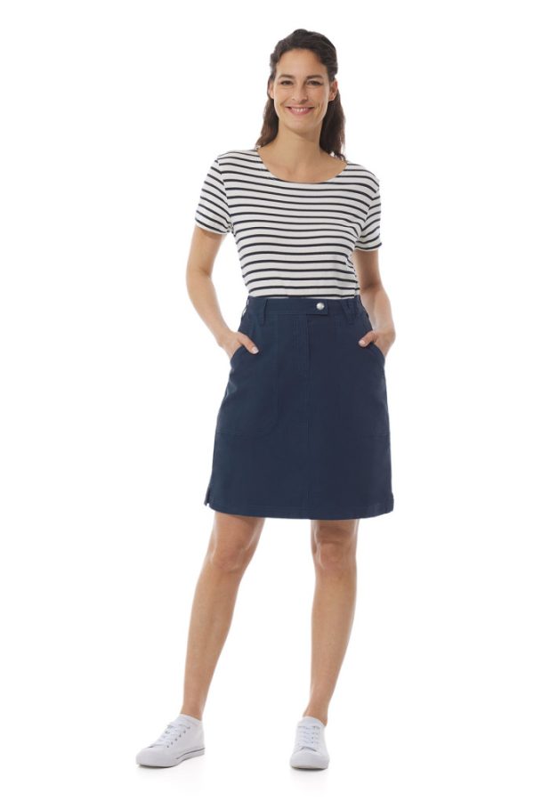 Mercurymade.shopc76c6a6ae5 1