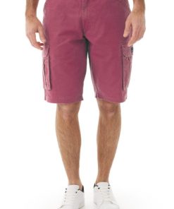 Mercurymade.shopc7c757666a 1