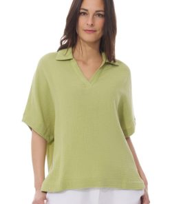 Mercurymade.shopc82c39506e 1