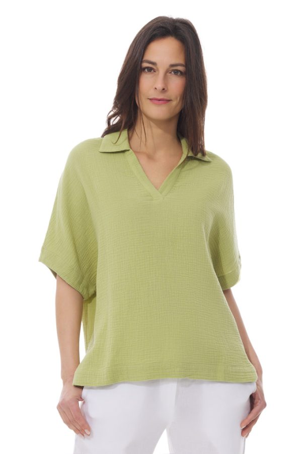 Mercurymade.shopc82c39506e 1