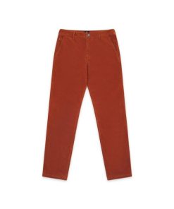 Mercurymade.shopc8d5ce11c8 1