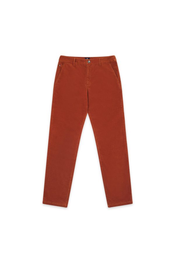 Mercurymade.shopc8d5ce11c8 1