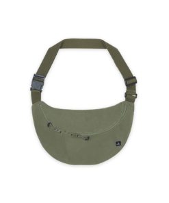 Mercurymade.shopc9ad6411f8 1