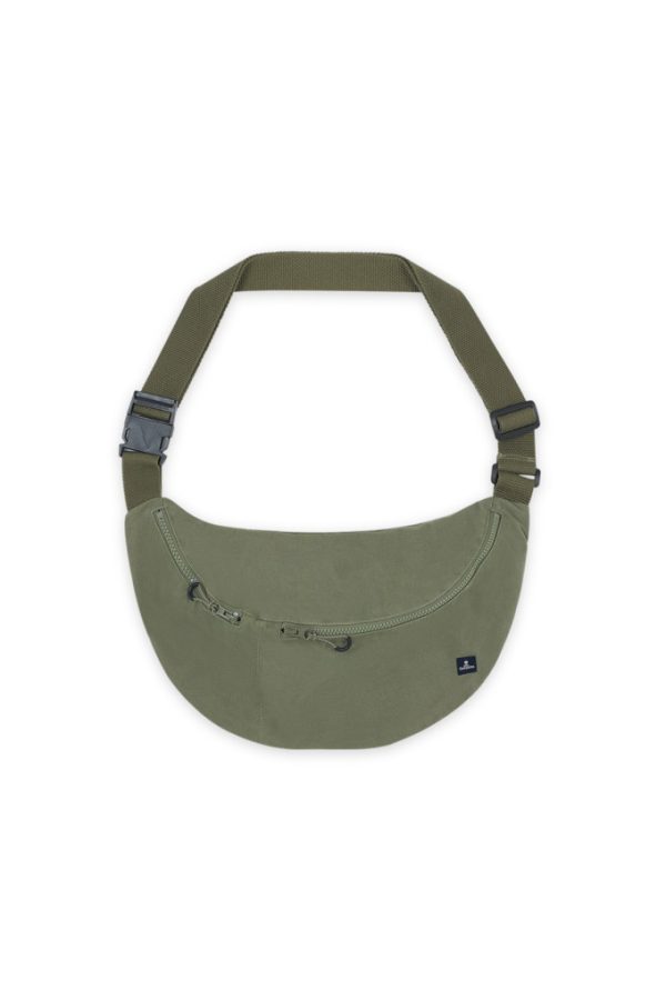 Mercurymade.shopc9ad6411f8 1