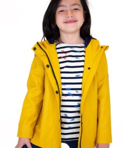 Mercurymade.shopc9c608507d 1