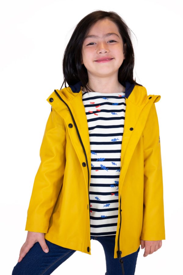 Mercurymade.shopc9c608507d 1