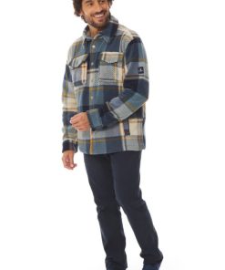 Mercurymade.shopca23fdfc6a 1