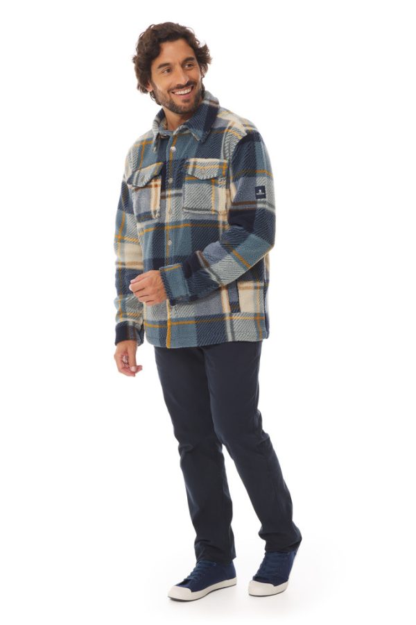 Mercurymade.shopca23fdfc6a 1