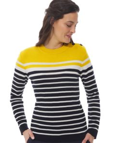 Mercurymade.shopca2893b3a7 1