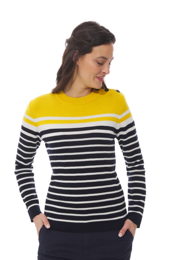 Mercurymade.shopca2893b3a7 1