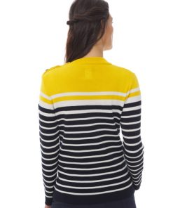 Mercurymade.shopca2893b3a7 2