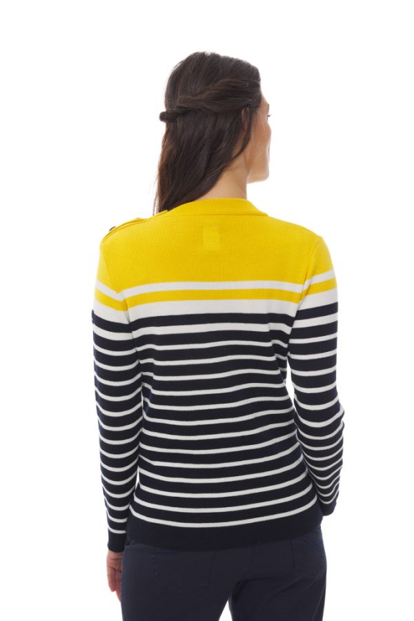 Mercurymade.shopca2893b3a7 2