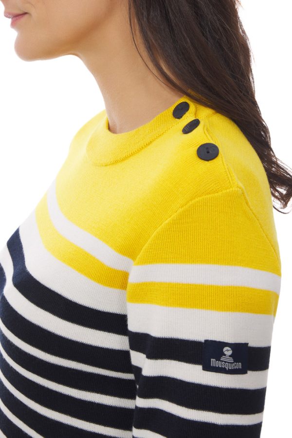 Mercurymade.shopca2893b3a7 3