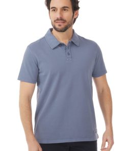 Mercurymade.shopca569846ea 1