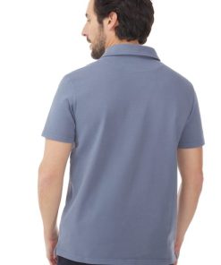 Mercurymade.shopca569846ea 2