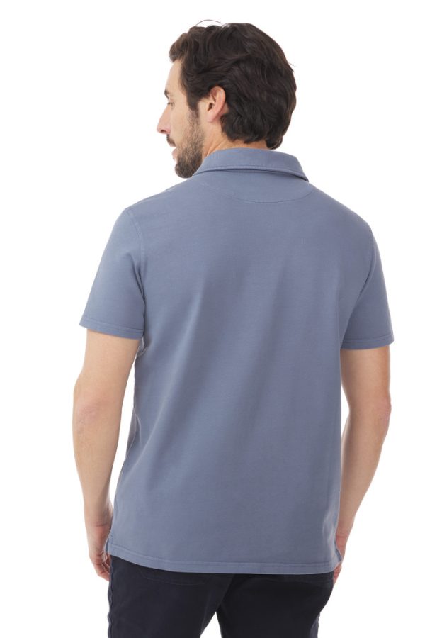 Mercurymade.shopca569846ea 2