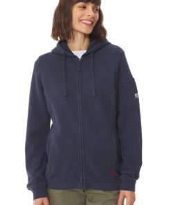 Mercurymade.shopca9021711e 1