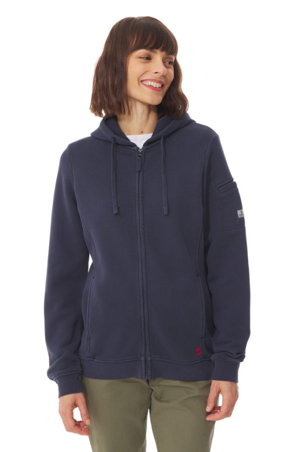 Mercurymade.shopca9021711e 1