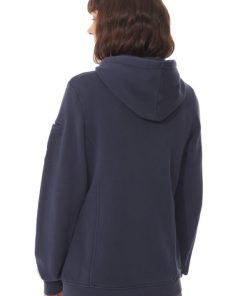 Mercurymade.shopca9021711e 2