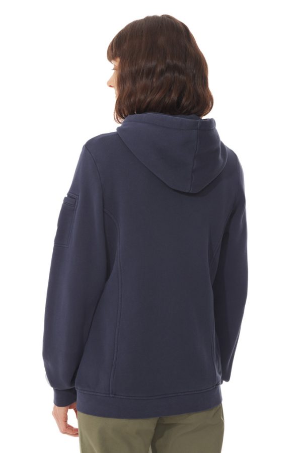 Mercurymade.shopca9021711e 2