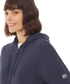 Mercurymade.shopca9021711e 3