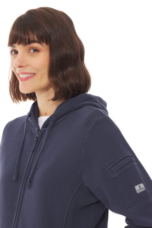 Mercurymade.shopca9021711e 3