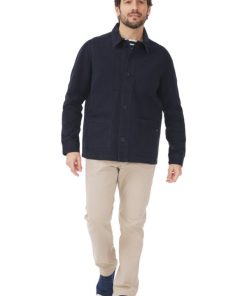 Mercurymade.shopca99791da2 1