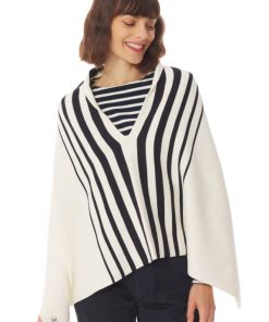 Mercurymade.shopcab60292e5 1