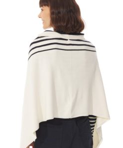 Mercurymade.shopcab60292e5 2