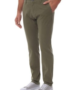 Mercurymade.shopcad26983b8 1