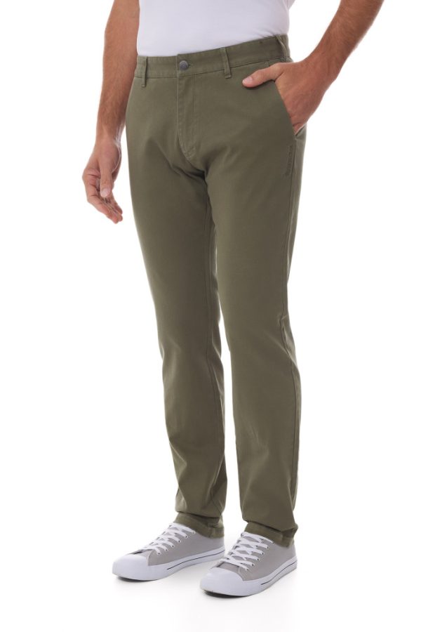 Mercurymade.shopcad26983b8 1