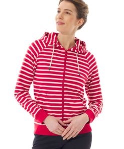 Mercurymade.shopcb0cfb9126 1